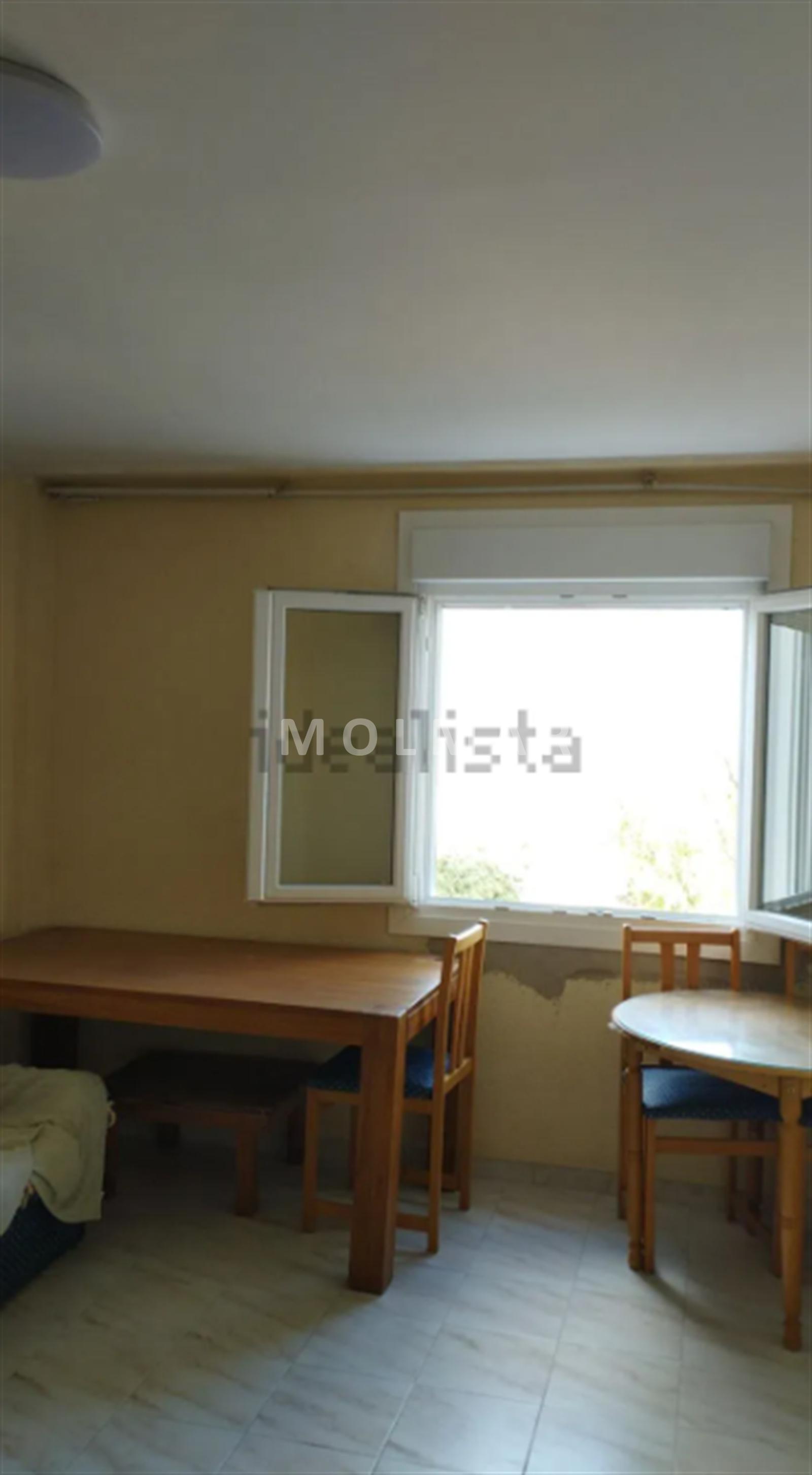 Foto 4 de Piso V12321
